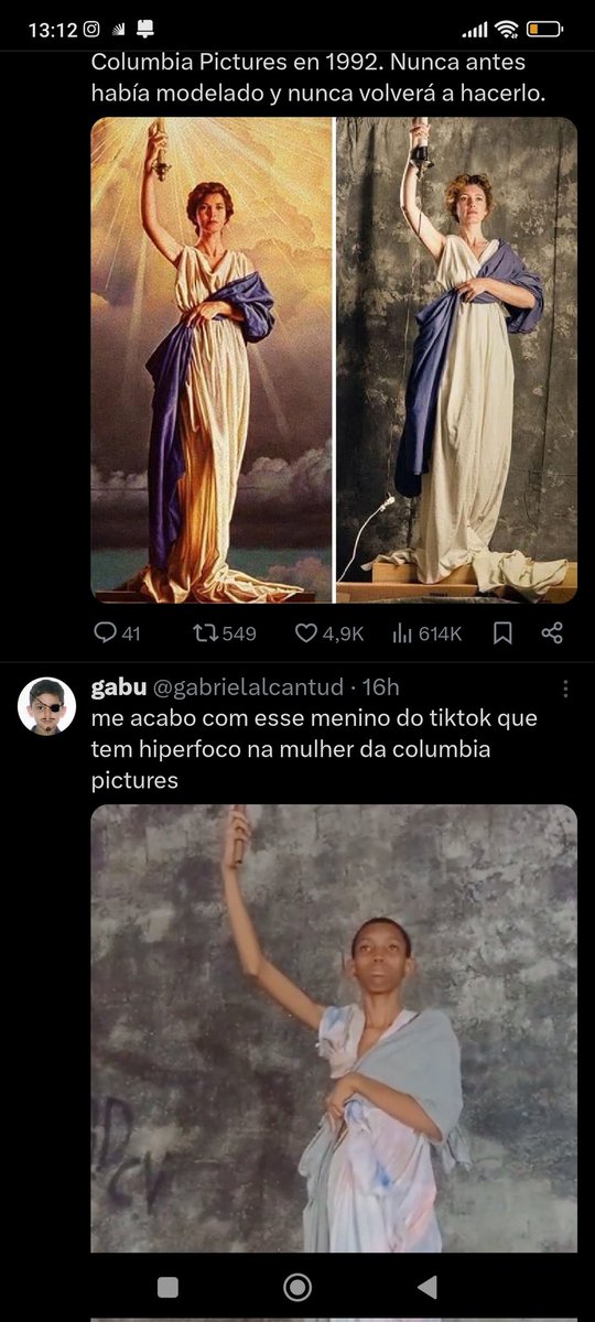 YaShitpost tweet media