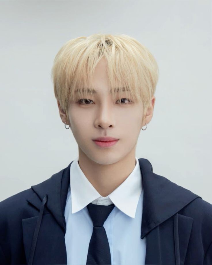 chaim_bae173's tweet image. project7 biggest lose:
#PROJECT7 #프로젝트7