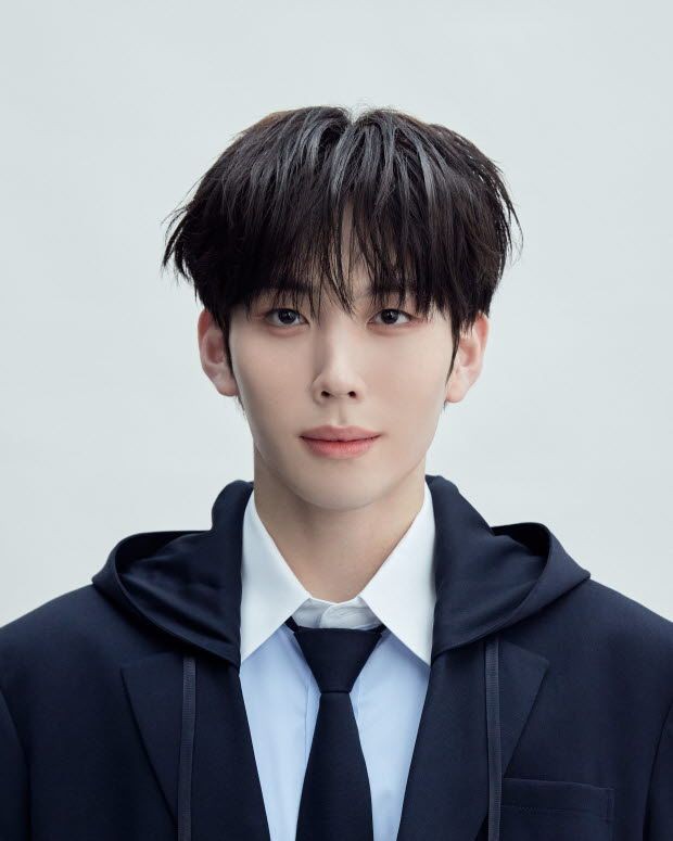 chaim_bae173's tweet image. project7 biggest lose:
#PROJECT7 #프로젝트7