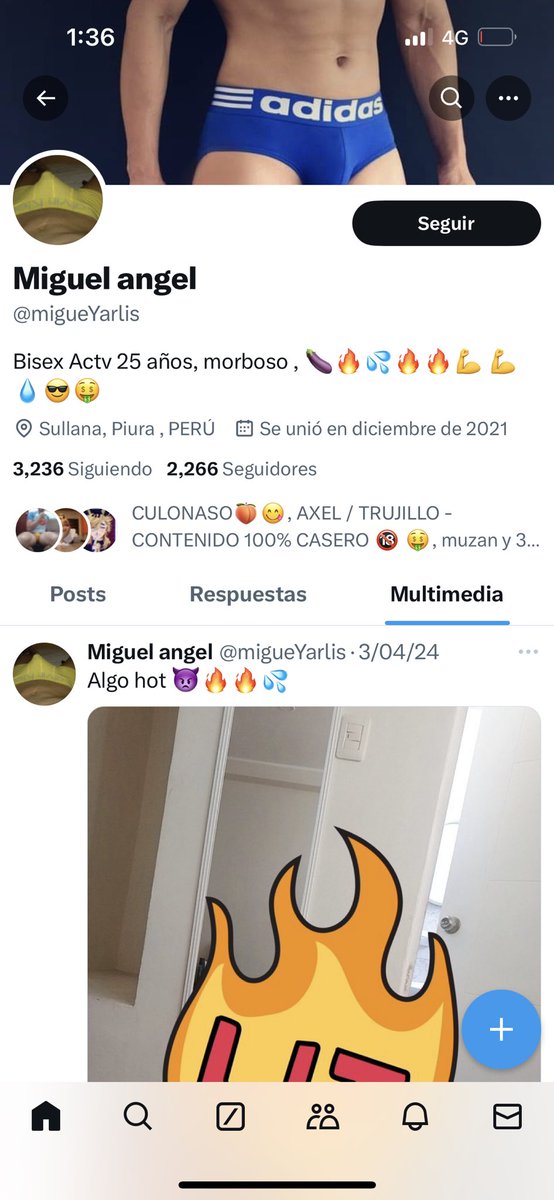 @miguelangel tweet media