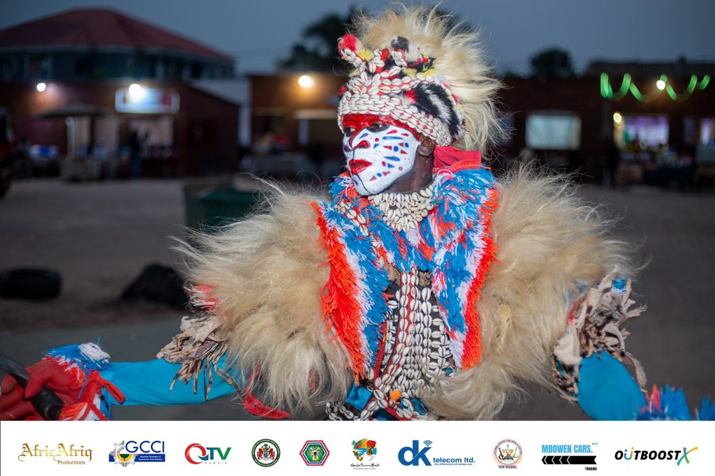 Sunu Fest tweet media