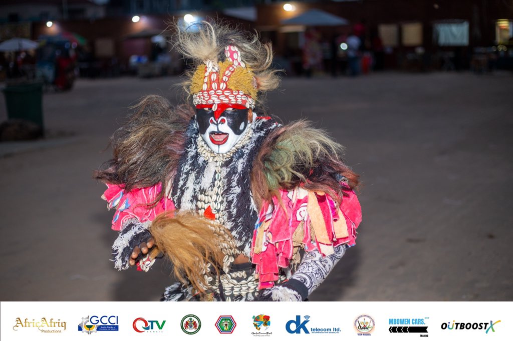 Sunu Fest tweet media