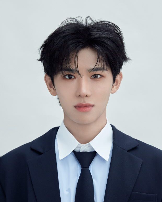 chaim_bae173's tweet image. project7 biggest lose:
#PROJECT7 #프로젝트7