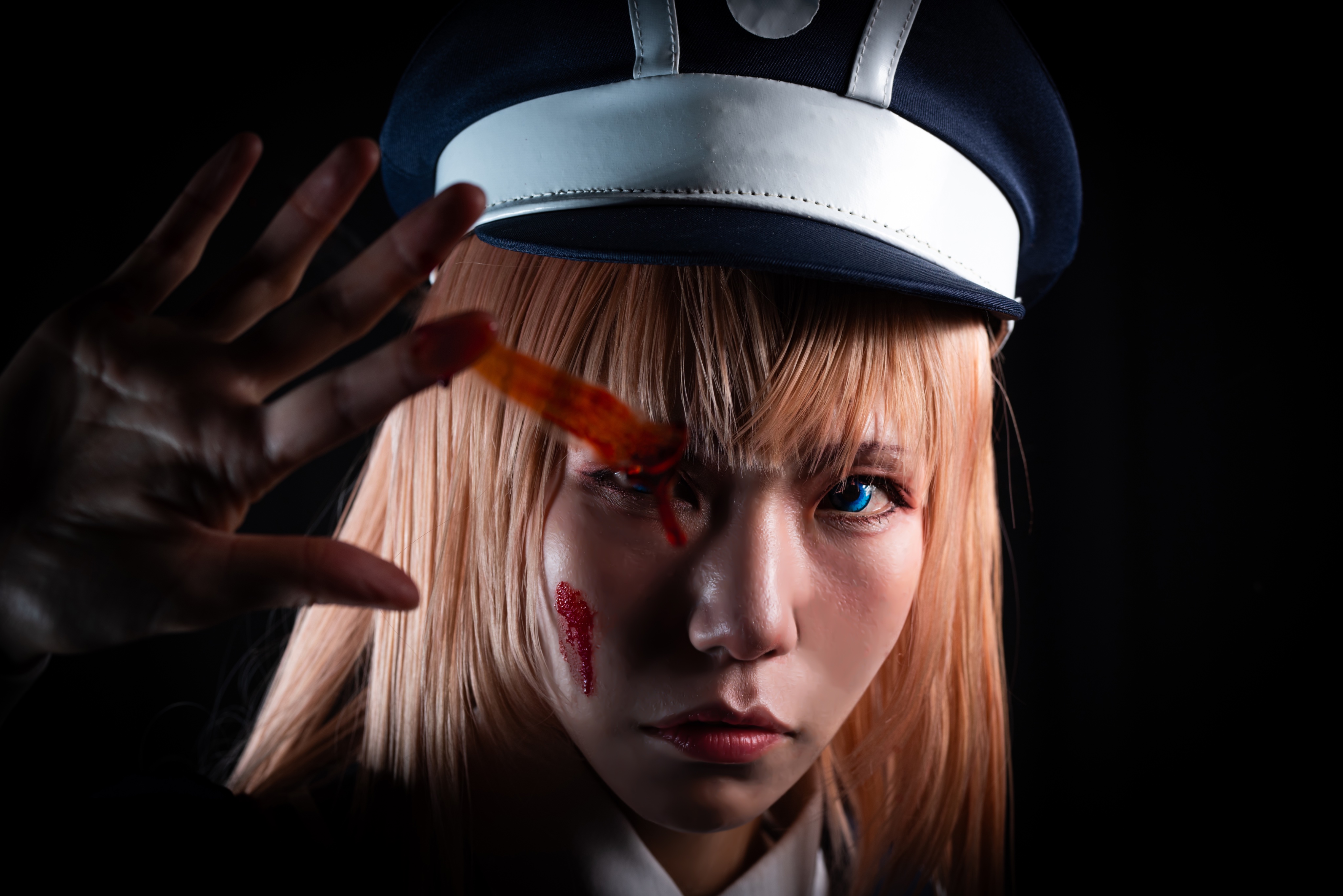 ⭐️ 小林ハギコ⭐️ ずんこ (@zunko1116) / X