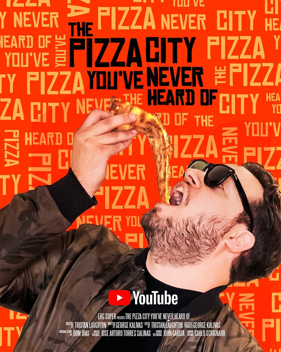 lrgsuper tweet media