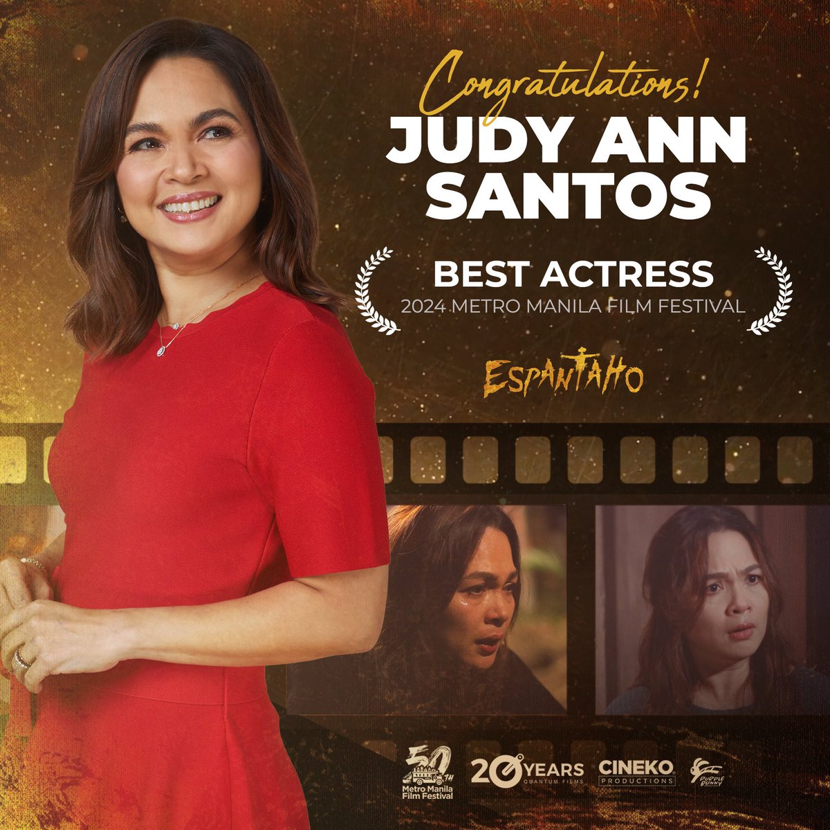 Quantum Films tweet media