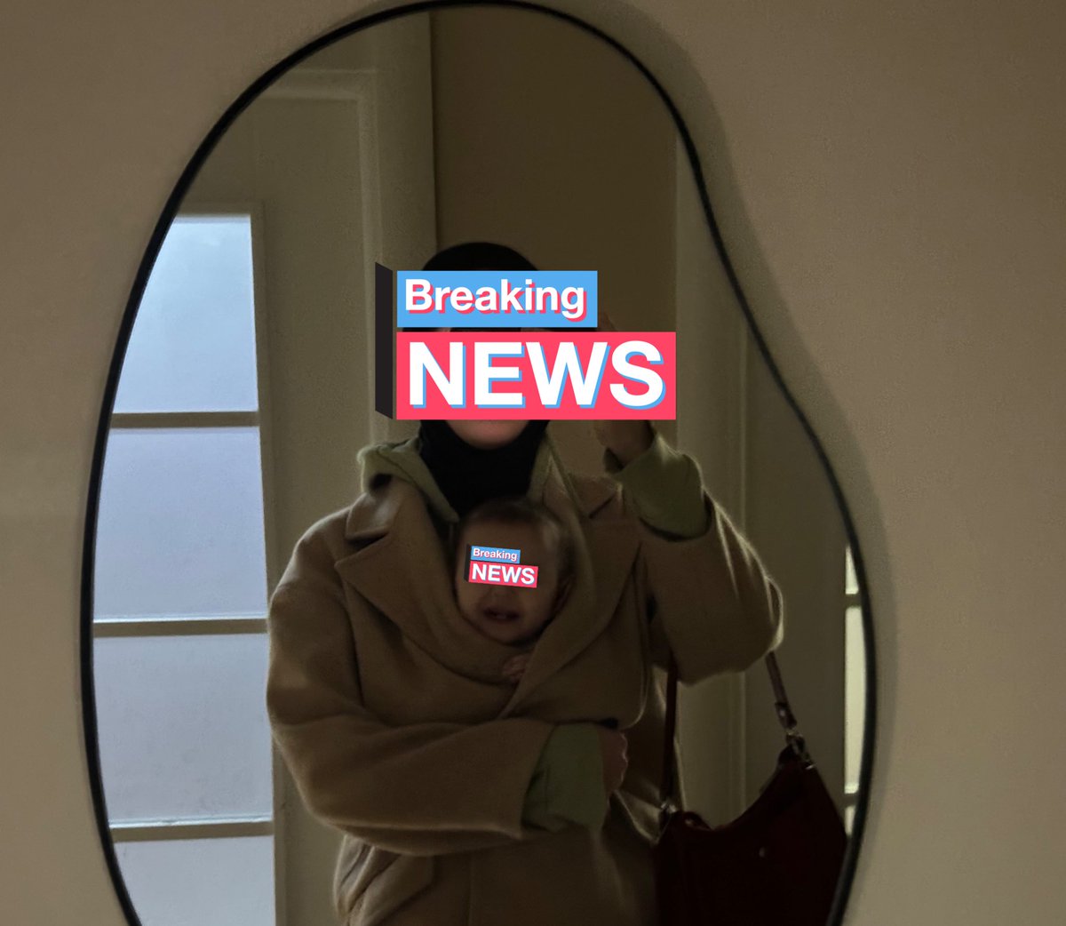 Sin bea kaba🪭 tweet media