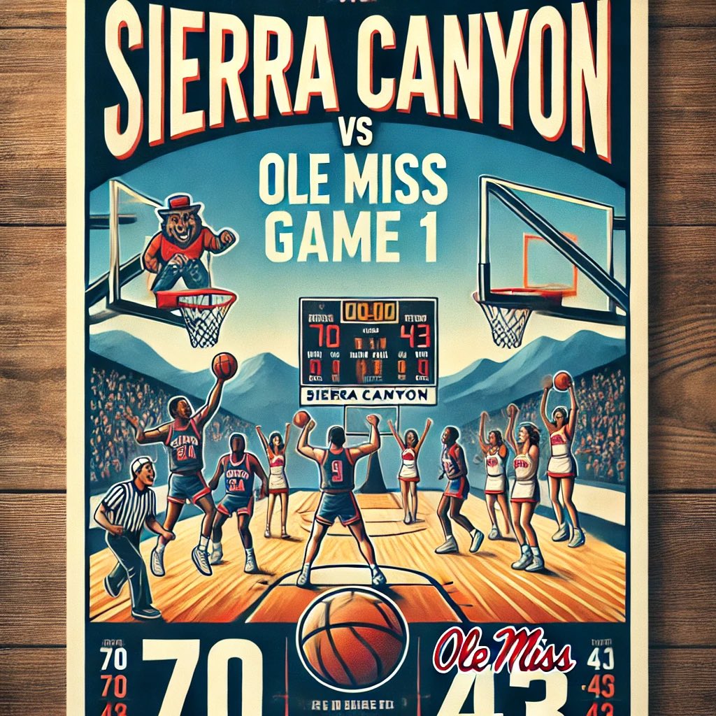 Battle Of The Border tweet media