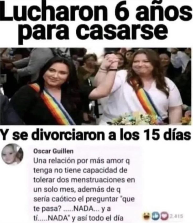 eldiariodedross's tweet photo. https://t.co/8K0BAxxTAz