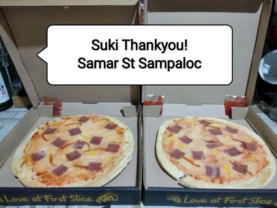 Our Proof of Order for Batch 31 Pizza 🍕
#pizza #pizzayummy #pizzalover #pizzatime