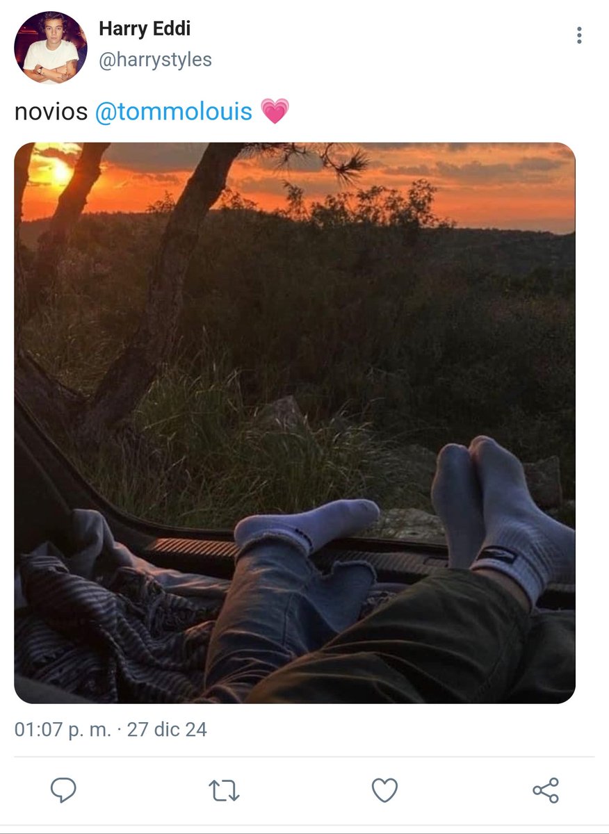 MaleMonn's tweet photo. 175 Fin 💗 https://t.co/CrJU0jHfyb