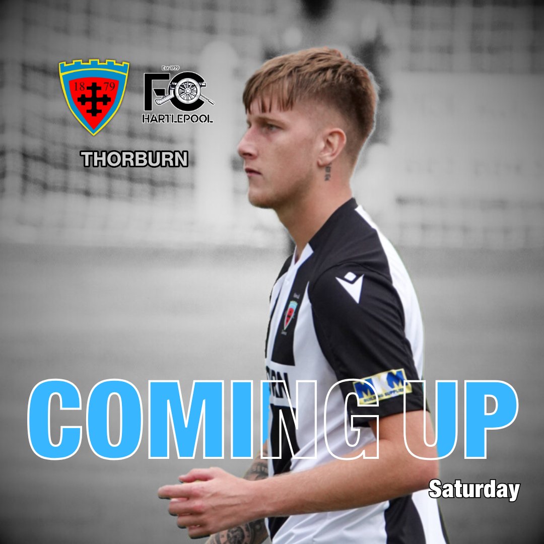 Alnwick Town tweet media