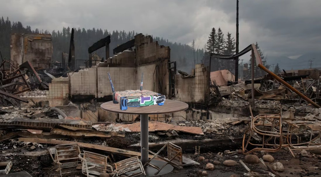 Boulder #CitySec tweet media