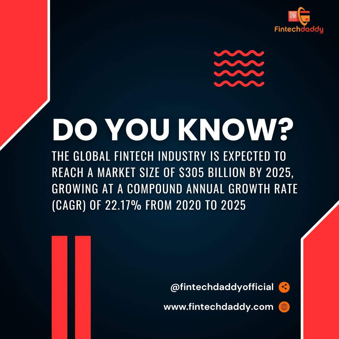 fintechdaddy tweet media