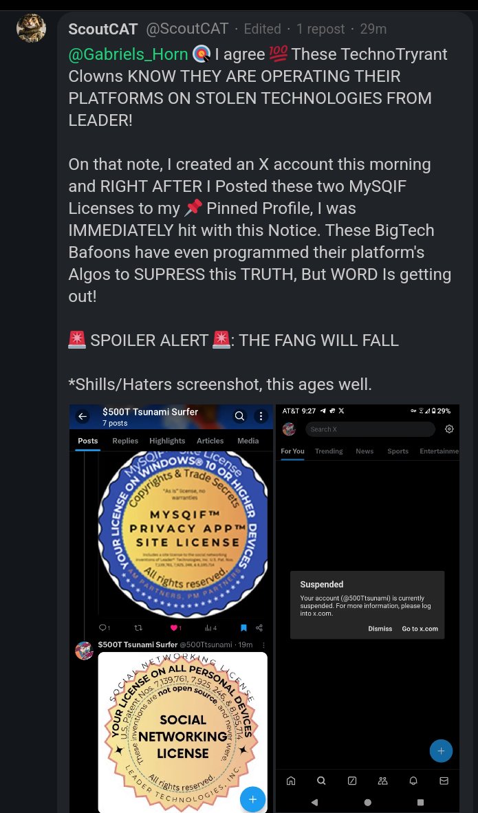 END_GAME_DD's tweet image. 