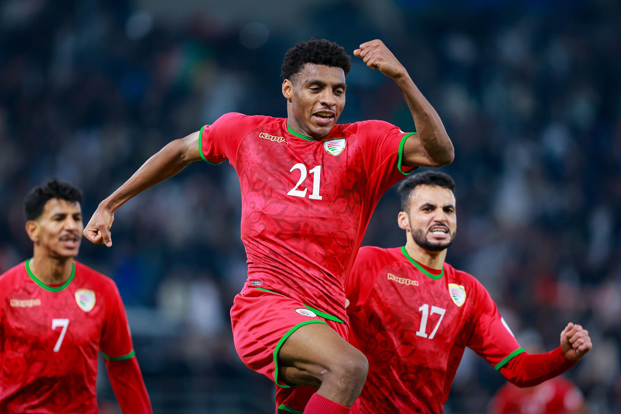 الصورة