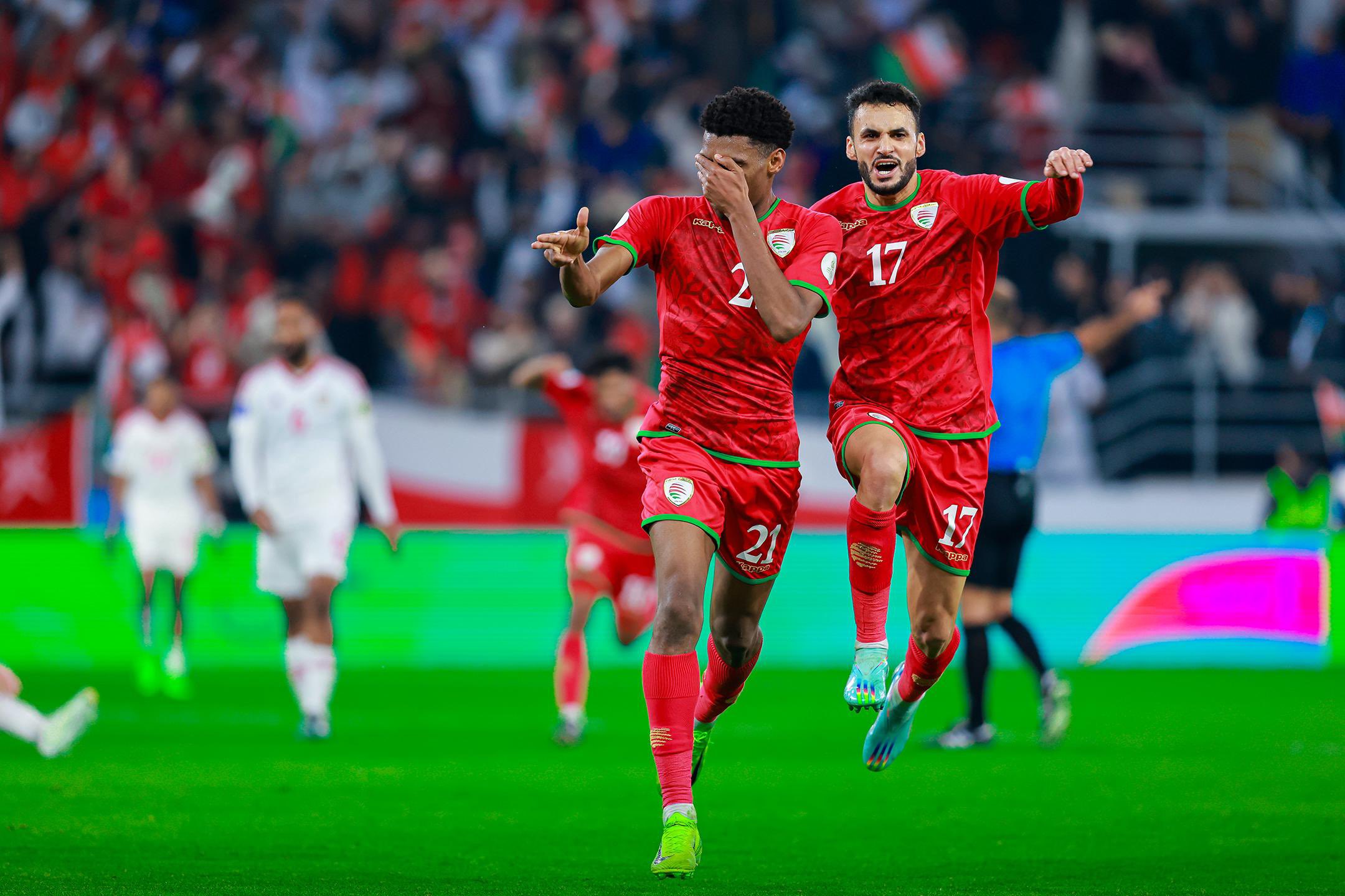 الصورة