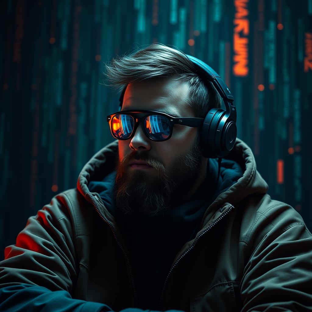 DecentralizedDave tweet media