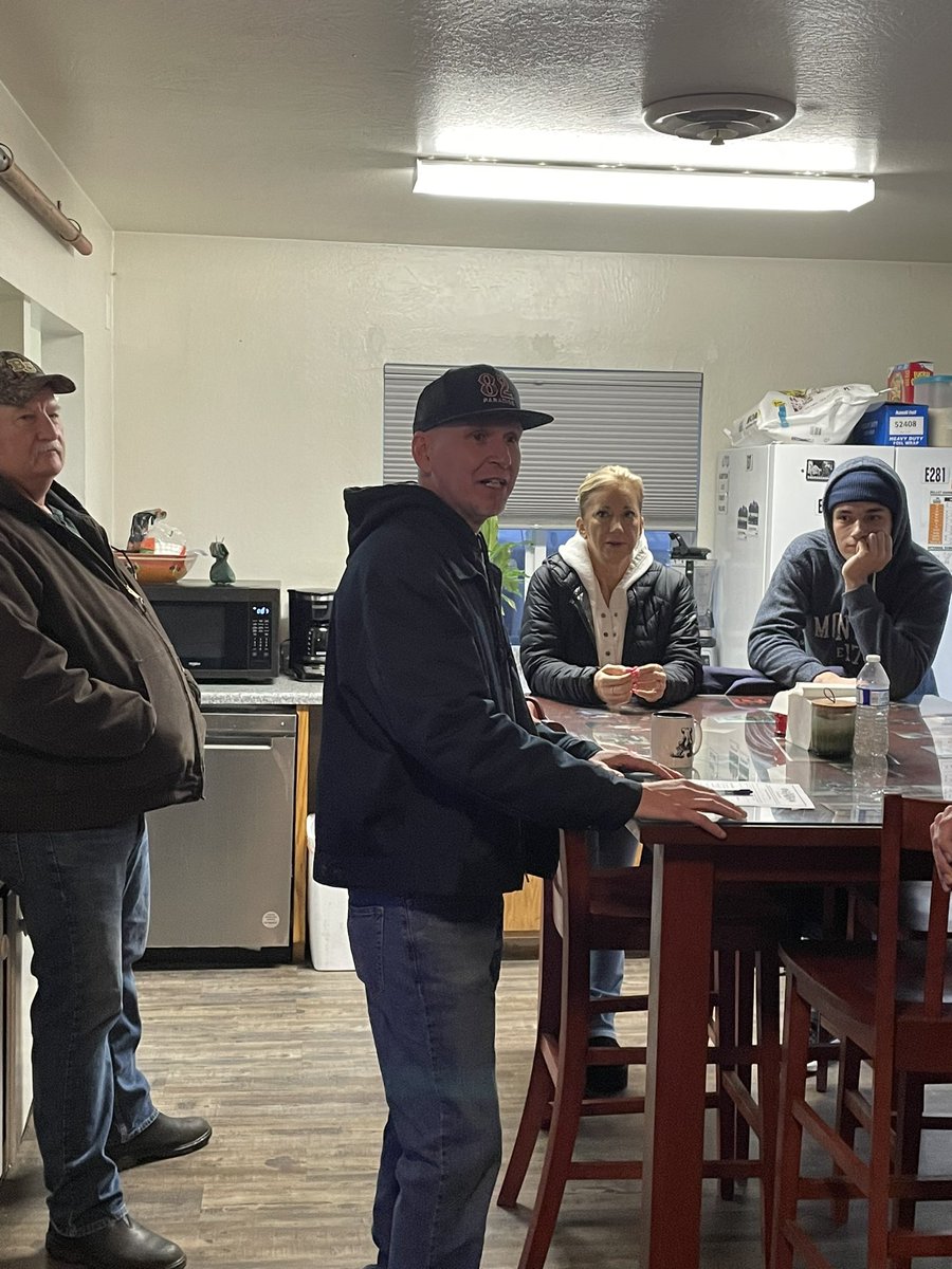 CAL FIRE/Butte County Fire Department tweet media