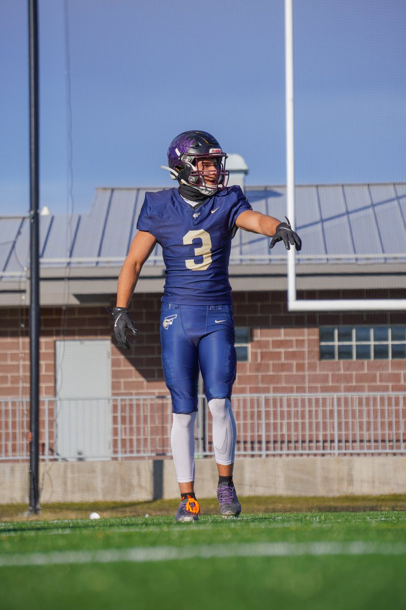 DominicCardoza3's tweet photo. Great Leader. Very Coachable. CHECK ME OUT. C/O 2025. SS/FS
https://t.co/AJHQcmSuj3 https://t.co/mxxlS8NI7c