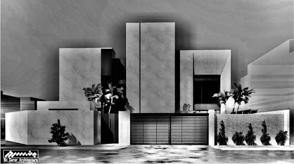 #معماري_عمرالرشيدي

اللهم صل وسلم على نبينا محمد…