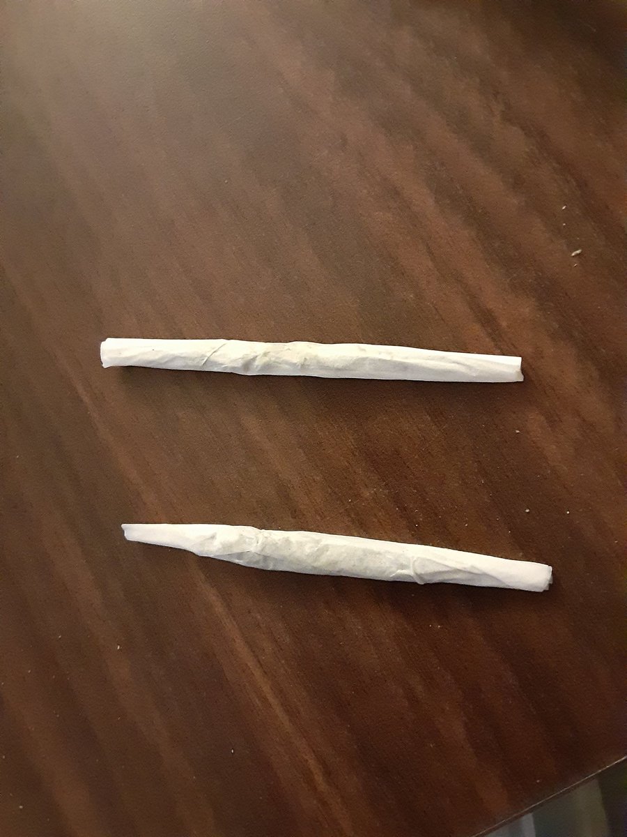 itstob420's tweet photo. Got my #pprplanes ready for takeoff π b in outer space πΈπ°π https://t.co/tBc7gEThpZ