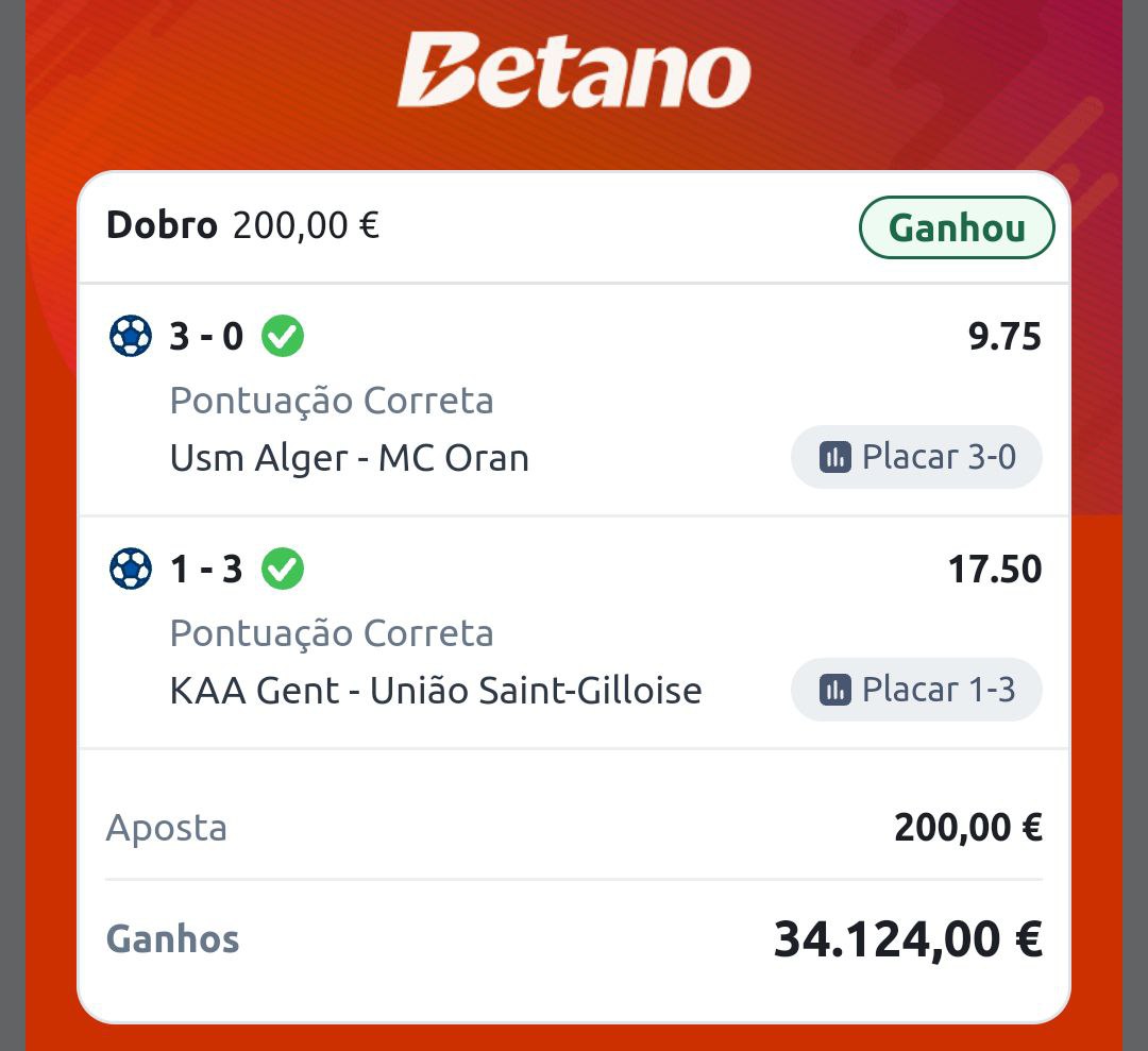 murilo0085's tweet image. Boletos de pagamento anteriores
Não fique para trás e apresse-se💥👑☘️
Ganhar é sempre garantido com pontuação correta, link na Bio do meu perfil 🔞🇵🇹🇧🇷🍀

#GrandeFratello #MerryChristmas #apostasesportivas #ApostasOnline #jogar