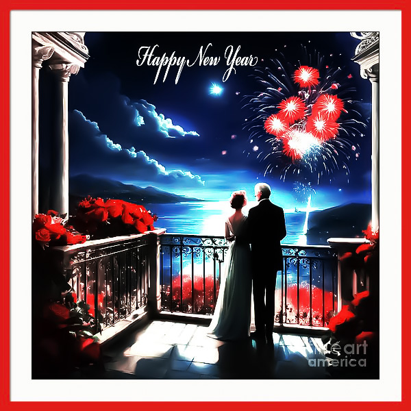 PhotosbyEddie's tweet photo. Check out this new digital art that I uploaded to  https://t.co/d0YjIkxdH1 #HappyNewYear2025 #GreetingCards #Google https://t.co/mzWbHzlUmL