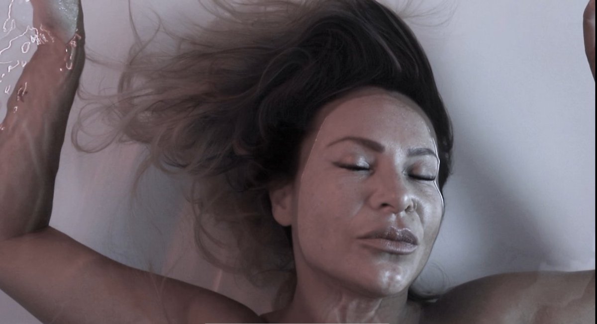 FloatopiaNj's tweet image. 🎄Let's keep the savings going🎄 Buy 2 60 minute floats for $109 until 1/1/25 floatopianj.floathelm.com/store