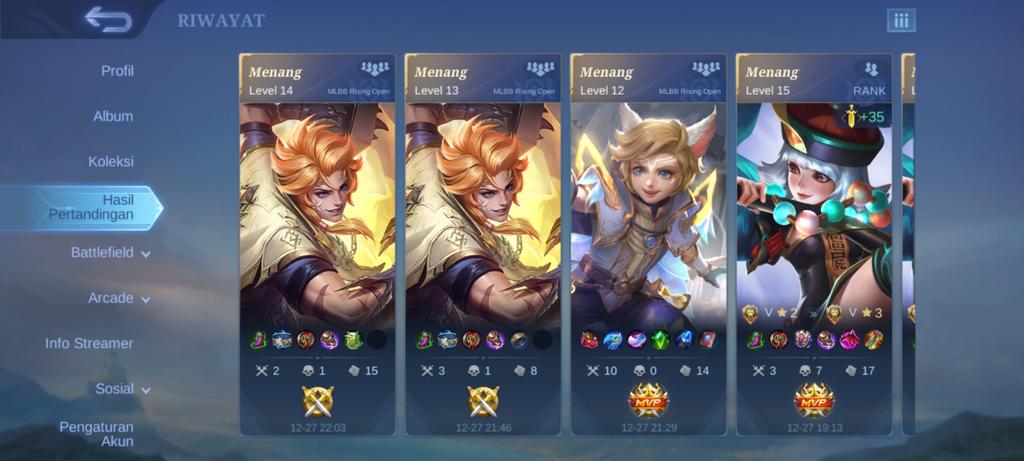 LLatteCho's tweet image. tidur nyenyak