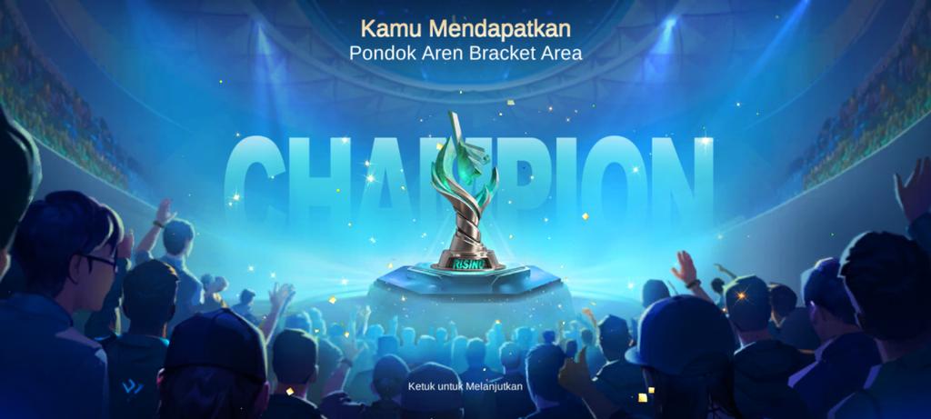 LLatteCho's tweet image. tidur nyenyak