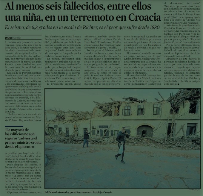 José R. Ribeiro tweet media