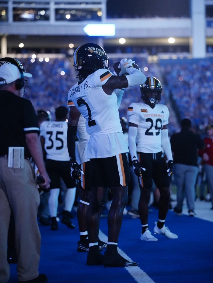 mcarawayjr._ tweet media