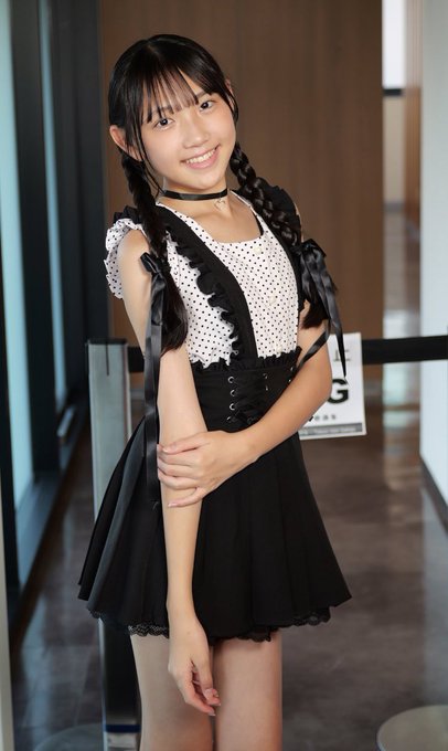 Twitterのコスプレ画像34