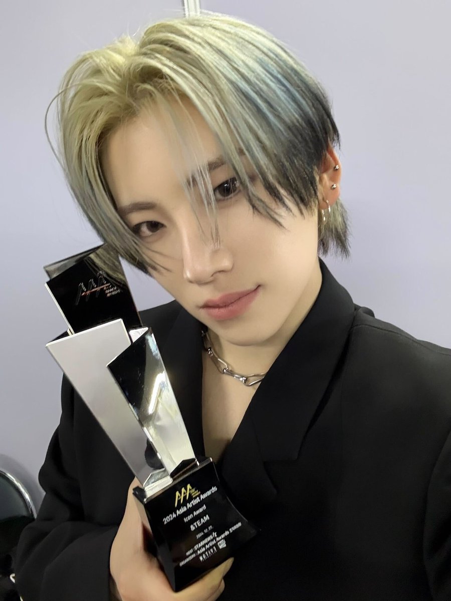 사랑해~~~ 🥰🥰 いつもありがとうっ 😚 #andTEAM #YUMA