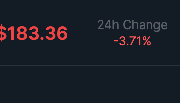 redacted_j's tweet image. Guess what