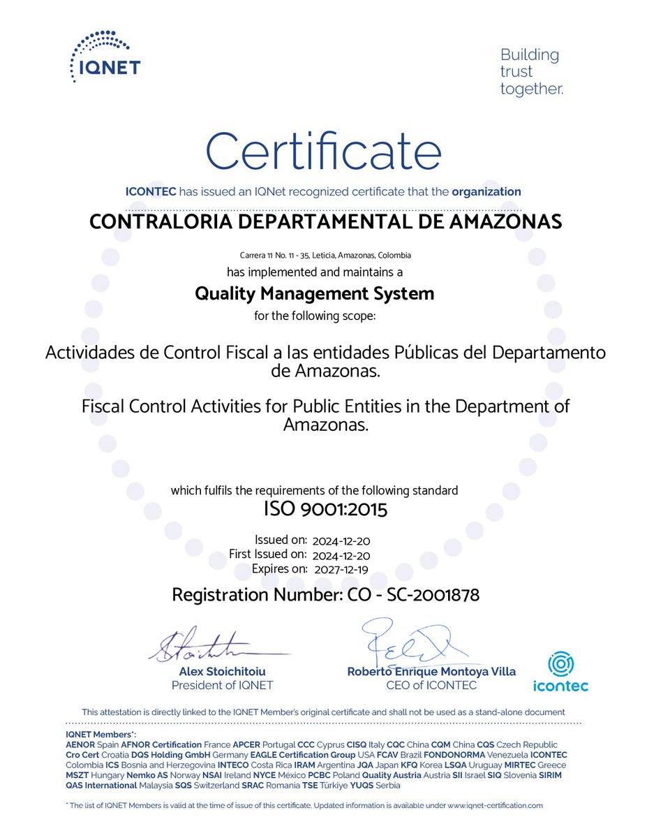 CDA_Amazonas tweet picture