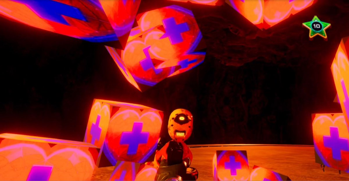 MattVegh's tweet image. @cc76288 taking care of bizness in #SimSuiteVR!