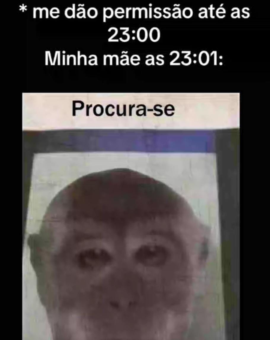 Shitpost do Macaco tweet media