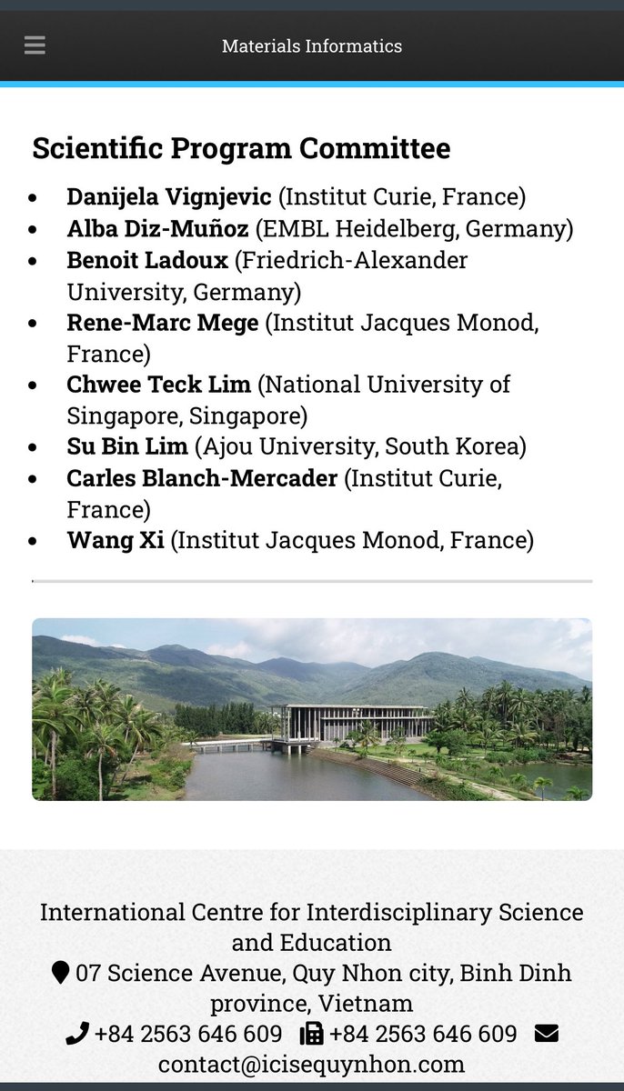 CUI Hongyue tweet media