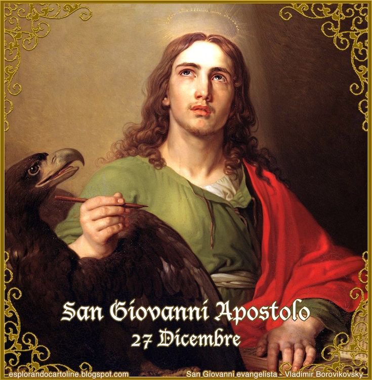 sonia_alfani's tweet photo. Non giudicate secondo l’apparenza, ma fate un giusto giudizio". (Giovanni 7:24). https://t.co/AvM1XNsrii