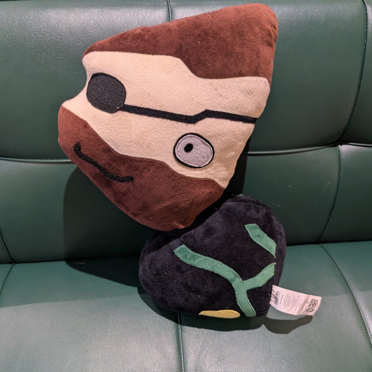 an enormous THANK YOU to <a href="/ms1v_/">ms1v</a> for his incredible, hilarious, stupid, genius gift of plush cheer