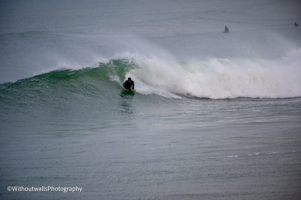 Love Ballymena tweet media