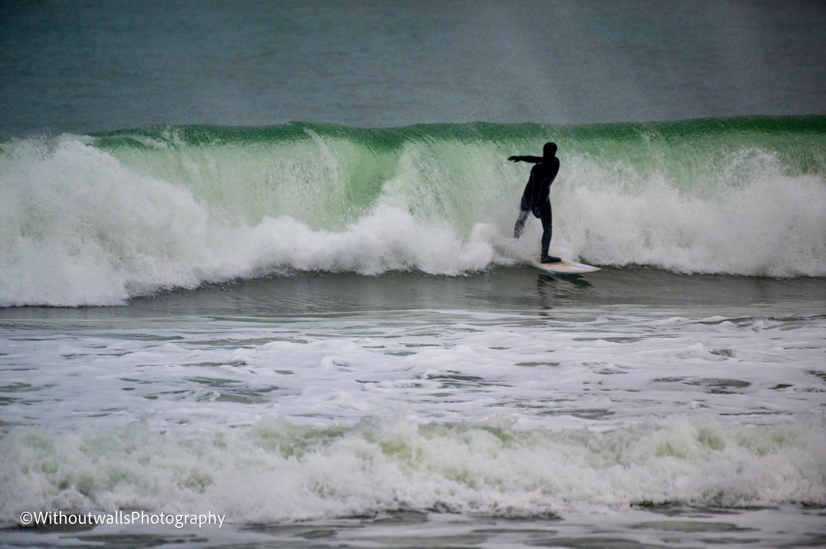 Love Ballymena tweet media