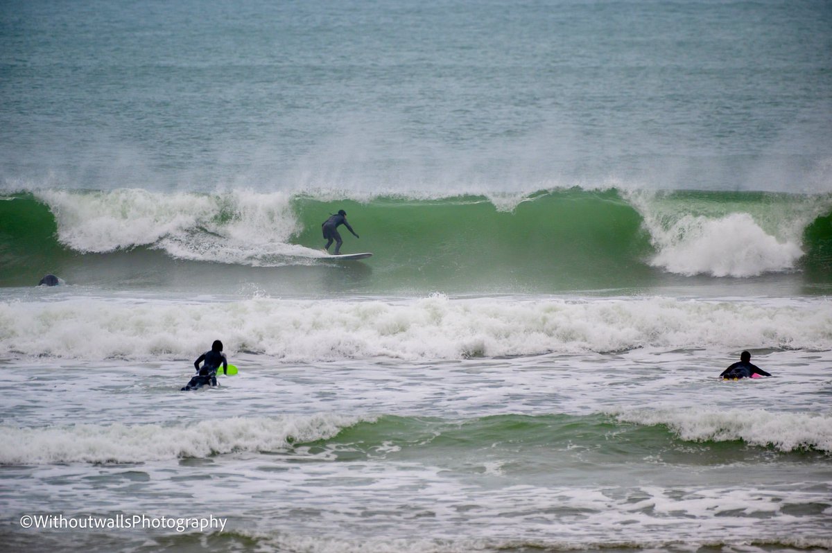 Love Ballymena tweet media