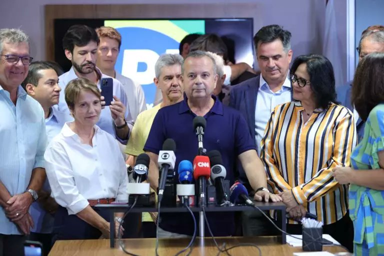 PESQUISAS E ANÁLISES ELEIÇÕES tweet media