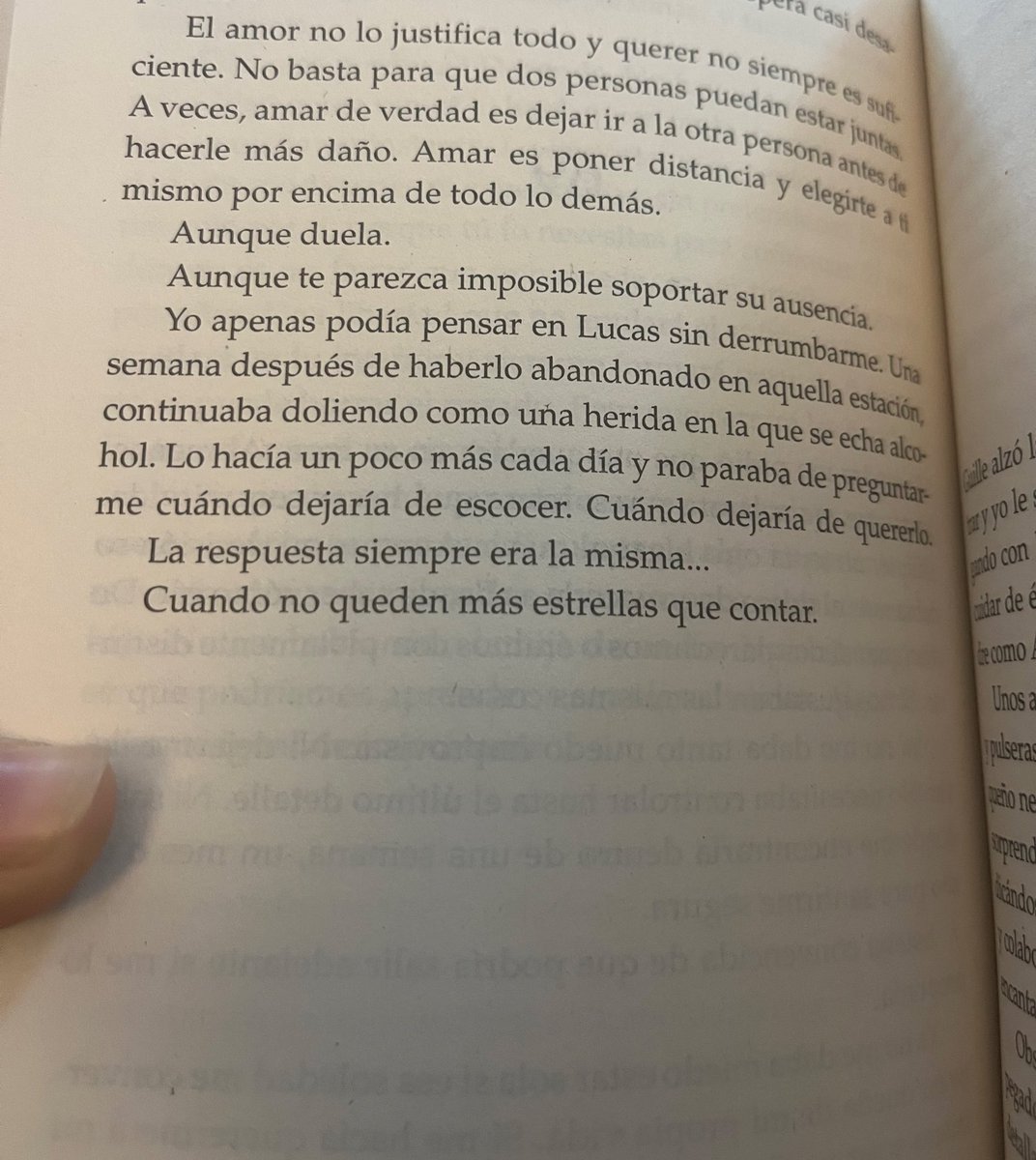 Diana Castrillo Jiménez (@dianacj05) on Twitter photo 