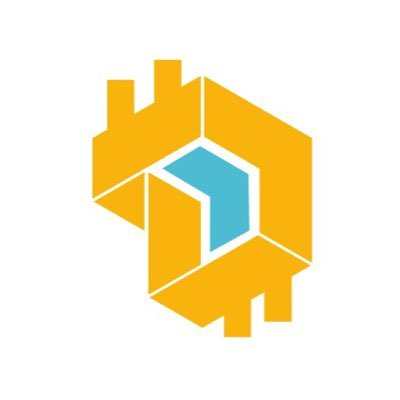 El Dorado tweet media