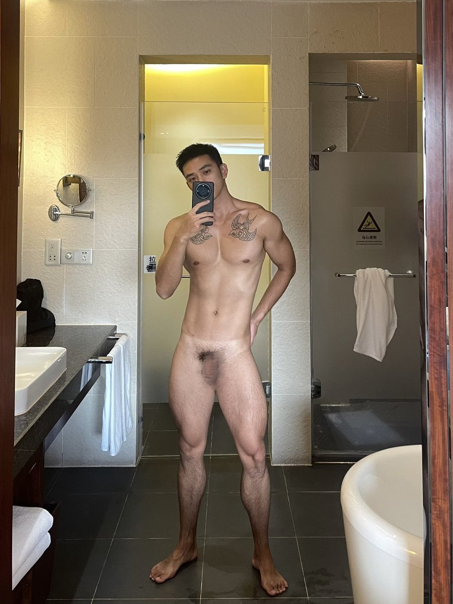 fangsheng tweet media