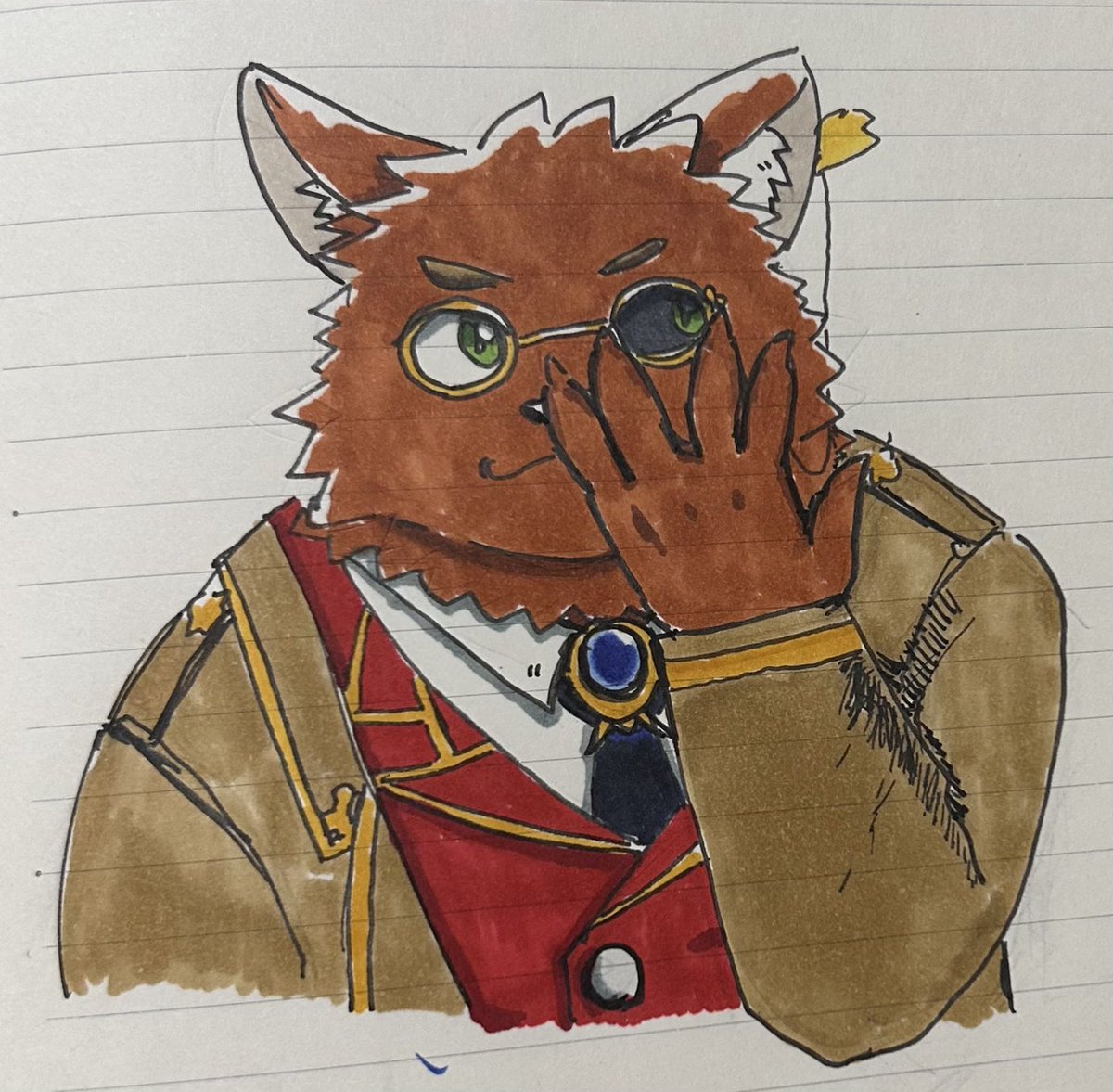 saka02780139061's tweet photo. #KilMiart https://t.co/vp3EH4m5fJ